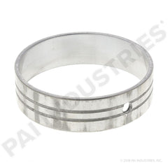 CAM BEARING