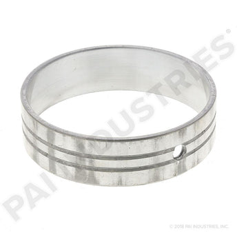 351570 Caterpillar Cam Bearing | PAI