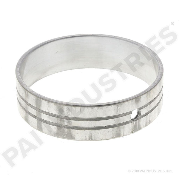 CAM BEARING
