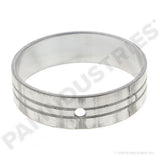 351570 Caterpillar Cam Bearing | PAI