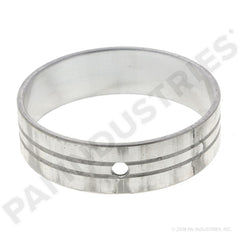 351570 Caterpillar C9 Cam Bearing | PAI | JAK's Diesel