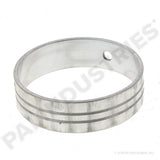 351570 Caterpillar Cam Bearing | PAI