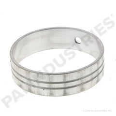 351570 Caterpillar C9 Cam Bearing | PAI | JAK's Diesel