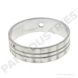 351570 Caterpillar Cam Bearing | PAI