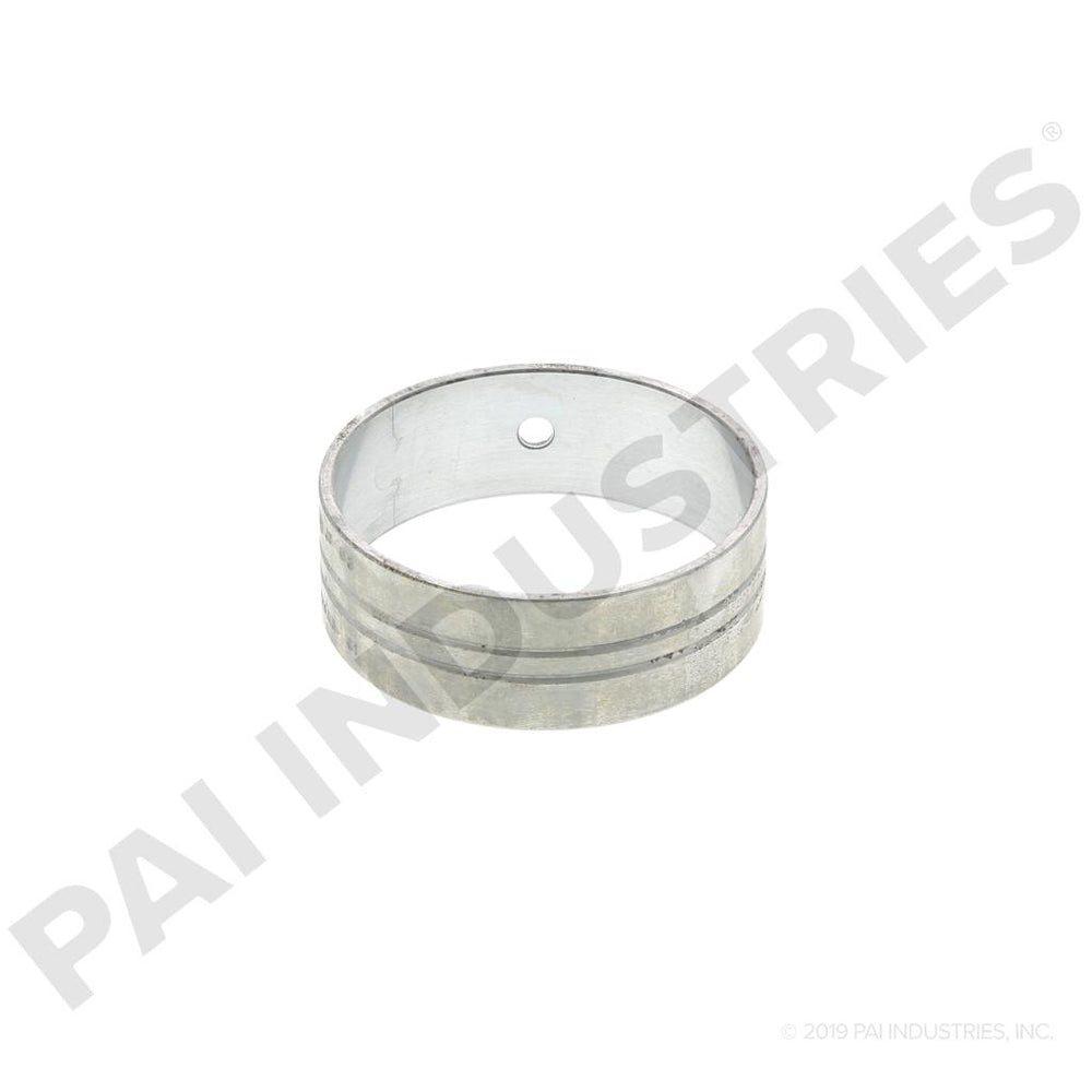 CAM BEARING