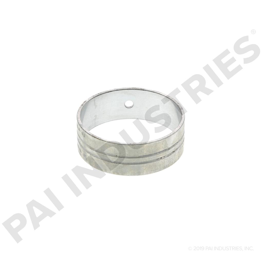 CAM BEARING