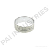 CAM BEARING