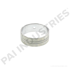 CAM BEARING