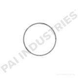 351571 Caterpillar Cam Bearing | PAI