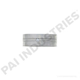 351571 Caterpillar Cam Bearing | PAI