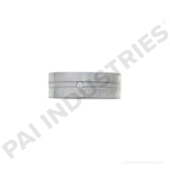 351571 Caterpillar C9 Cam Bearing | PAI | JAK's Diesel