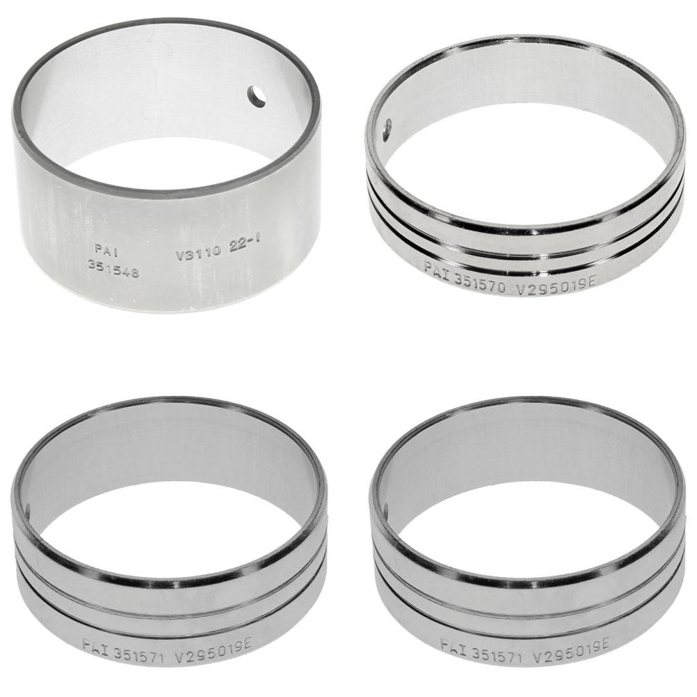 CAM BEARING KIT