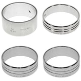 CAM BEARING KIT