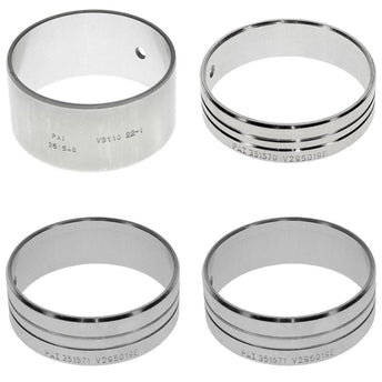 351572 Caterpillar Cam Bearing Kit | PAI
