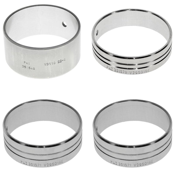 CAM BEARING KIT