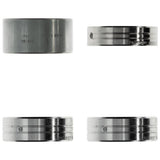 351572 Caterpillar Cam Bearing Kit | PAI