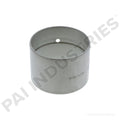 Cat / Caterpillar 3204 ENGINE CAMSHAFT BEARING