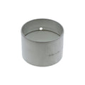 Cat Caterpillar 3204 Engine Camshaft Bearing