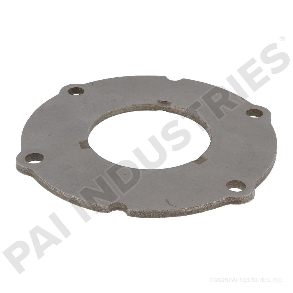 CAMSHAFT THRUST PLATE
