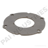 CAMSHAFT THRUST PLATE