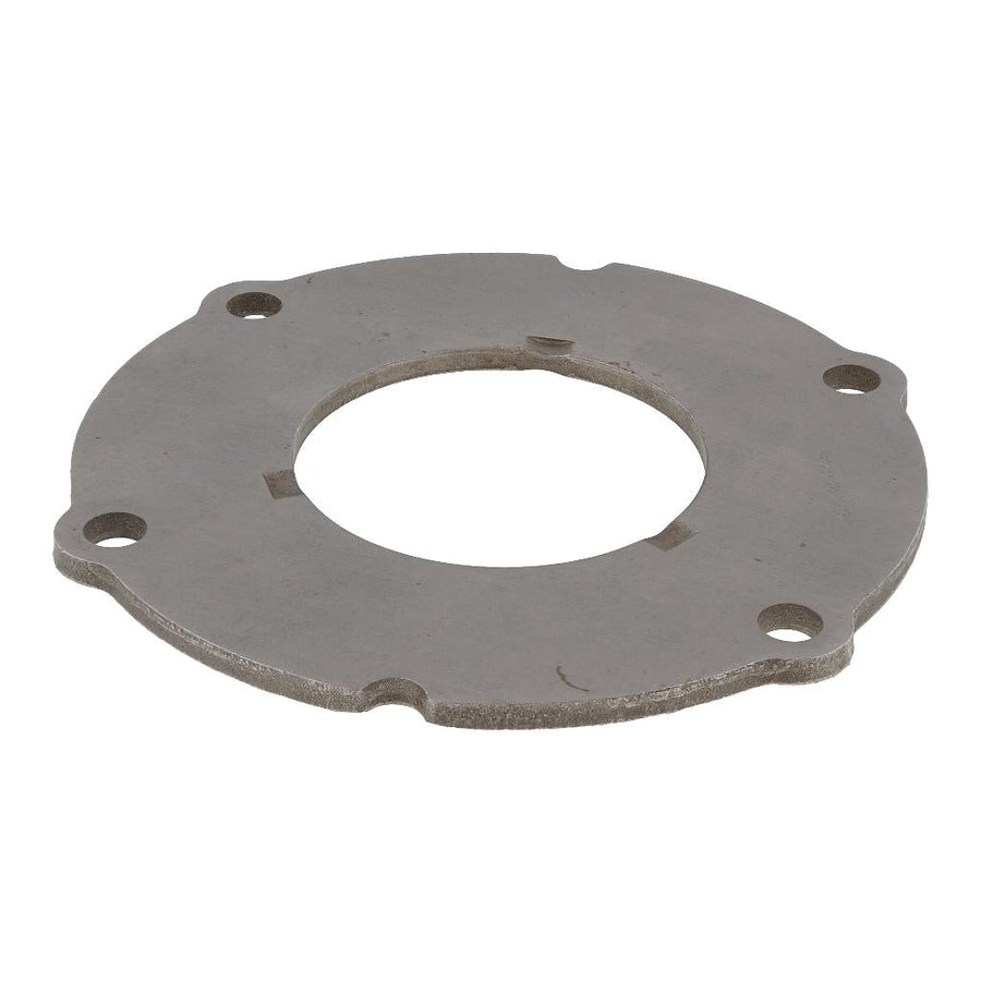 351576 Caterpillar C13 Camshaft Thrust Plate