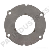 351576 Caterpillar Camshaft Thrust Plate | PAI