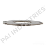 351576 Caterpillar Camshaft Thrust Plate | PAI