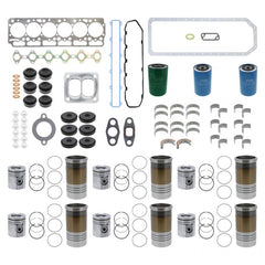 ENGINE KIT