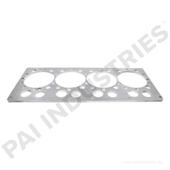 SPACER PLATE