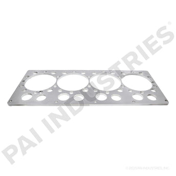 360420 Caterpillar Spacer Plate | PAI