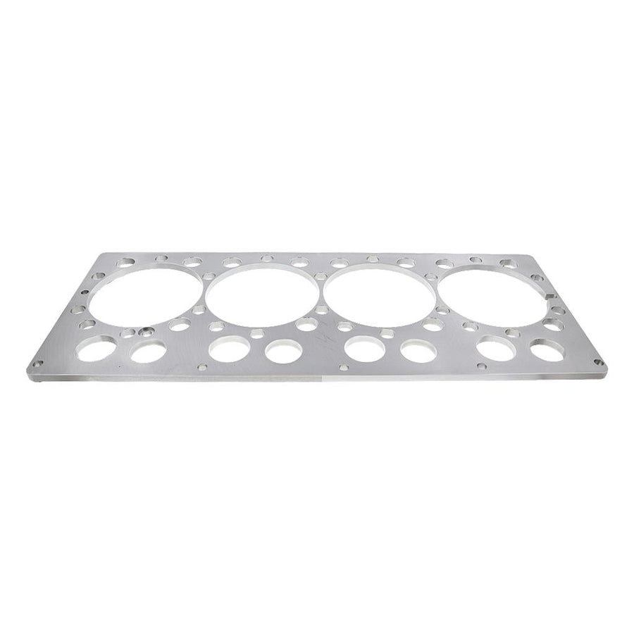 360420 Caterpillar 3304 Spacer Plate