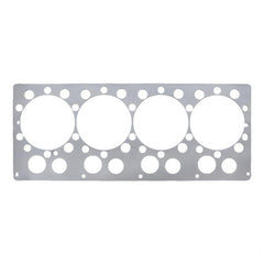 SPACER PLATE