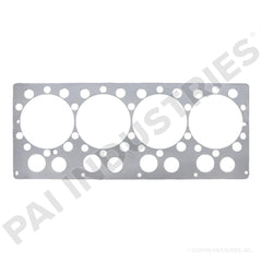 360420 Caterpillar 3304 Spacer Plate | PAI | JAK's Diesel