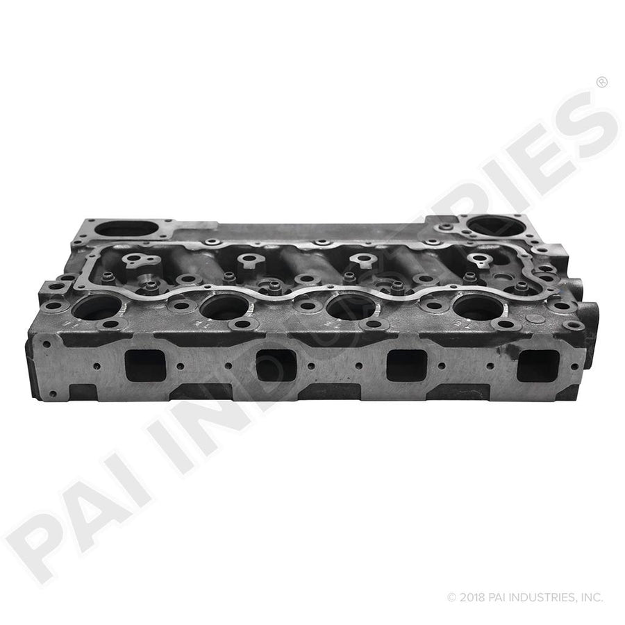 Caterpillar 3304 Cylinder Head, PAI 360421 (OEM 8N1188), Pack of 1