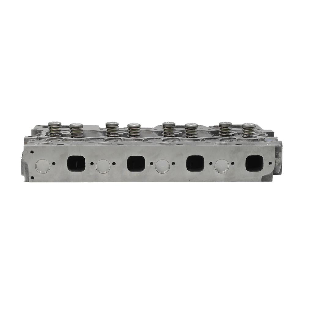 360424E Cat / Caterpillar 3304 ENGINES LOADED CYLINDER HEAD