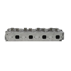 360424E Cat / Caterpillar 3304 ENGINES LOADED CYLINDER HEAD