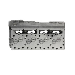 360424E Cat / Caterpillar 3304 ENGINES LOADED CYLINDER HEAD