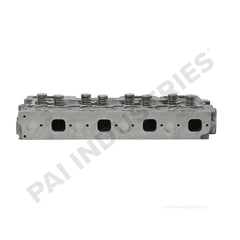 360424 Cat / Caterpillar 3304 ENGINES LOADED CYLINDER HEAD