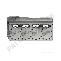 360424 Cat / Caterpillar 3304 ENGINES LOADED CYLINDER HEAD