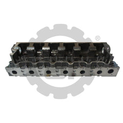 360434 Cat / Caterpillar CYLINDER HEAD