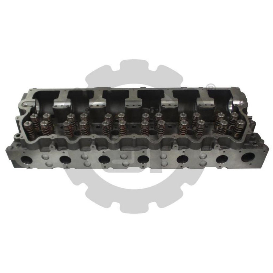 360435 Cat / Caterpillar CYLINDER HEAD