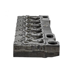 360452E Cat / Caterpillar 3306 ENGINE CYLINDER HEAD