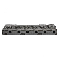 360452E Cat / Caterpillar 3306 ENGINE CYLINDER HEAD