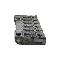 360452E Cat / Caterpillar 3306 ENGINE CYLINDER HEAD