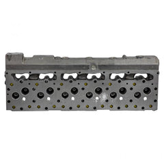 360452E Cat / Caterpillar 3306 ENGINE CYLINDER HEAD