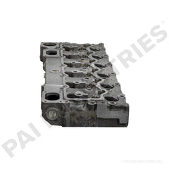 360452 CYLINDER HEAD