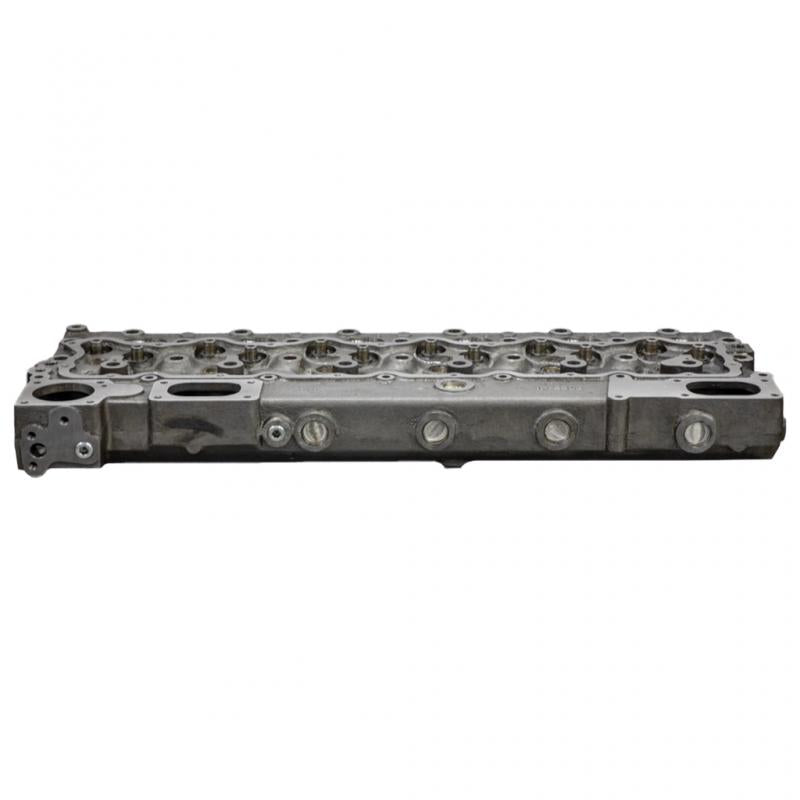 360452E Cat / Caterpillar 3306 ENGINE CYLINDER HEAD