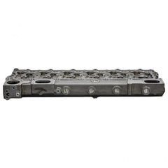 360452E Cat / Caterpillar 3306 ENGINE CYLINDER HEAD
