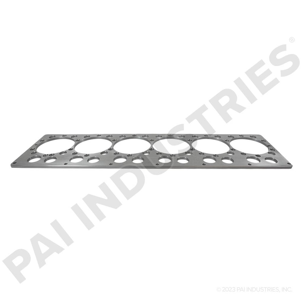 SPACER PLATE