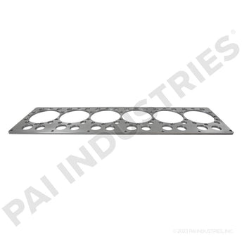 360464 Caterpillar Spacer Plate | PAI